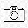 menu item icon