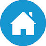 menu item icon